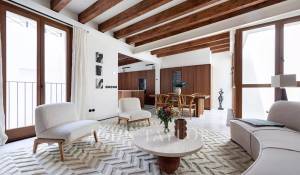 Sale Penthouse Palma de Mallorca