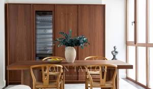 Sale Penthouse Palma de Mallorca