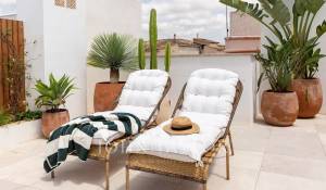 Sale Penthouse Palma de Mallorca