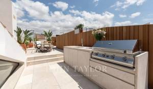 Sale Penthouse Palma de Mallorca