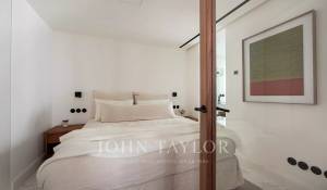 Sale Penthouse Palma de Mallorca