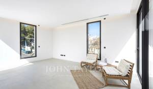 Sale Penthouse Palma de Mallorca