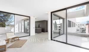 Sale Penthouse Palma de Mallorca