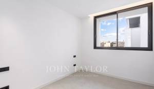 Sale Penthouse Palma de Mallorca