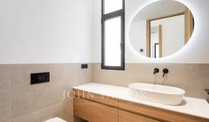 Sale Penthouse Palma de Mallorca