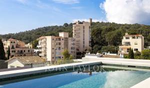 Sale Penthouse Palma de Mallorca