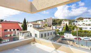 Sale Penthouse Palma de Mallorca