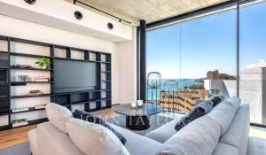 Sale Penthouse Palma de Mallorca