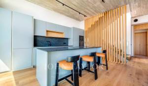 Sale Penthouse Palma de Mallorca