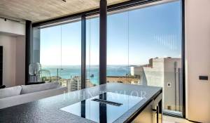 Sale Penthouse Palma de Mallorca