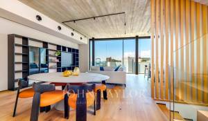 Sale Penthouse Palma de Mallorca