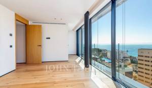 Sale Penthouse Palma de Mallorca