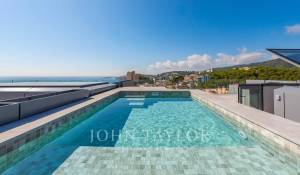 Sale Penthouse Palma de Mallorca