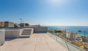 Sale Penthouse Palma de Mallorca