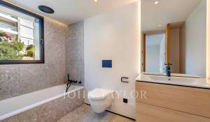Sale Penthouse Palma de Mallorca