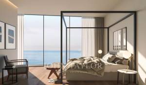 Sale Penthouse Palma de Mallorca