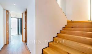 Sale Penthouse Palma de Mallorca