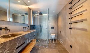 Sale Penthouse Palma de Mallorca