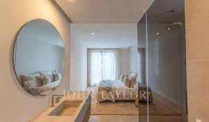 Sale Penthouse Palma de Mallorca