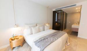 Sale Penthouse Palma de Mallorca