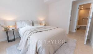 Sale Penthouse Palma de Mallorca