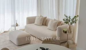 Sale Penthouse Palma de Mallorca