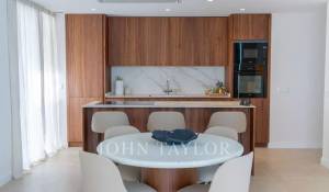 Sale Penthouse Palma de Mallorca