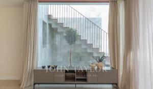 Sale Penthouse Palma de Mallorca