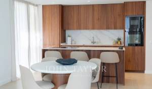 Sale Penthouse Palma de Mallorca