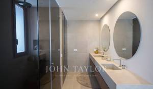 Sale Penthouse Palma de Mallorca