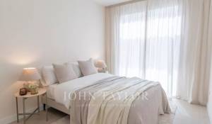 Sale Penthouse Palma de Mallorca