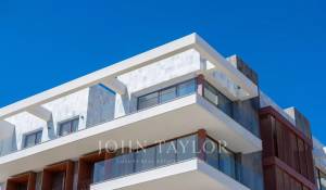 Sale Penthouse Palma de Mallorca