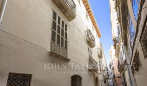 Sale Penthouse Palma de Mallorca