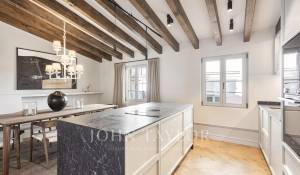 Sale Penthouse Palma de Mallorca