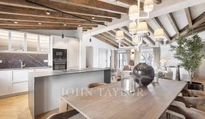 Sale Penthouse Palma de Mallorca