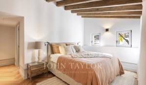 Sale Penthouse Palma de Mallorca