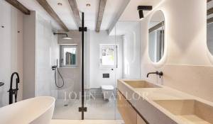 Sale Penthouse Palma de Mallorca