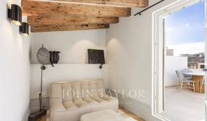 Sale Penthouse Palma de Mallorca