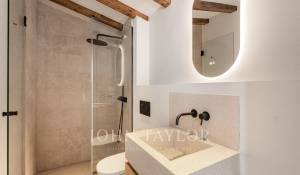 Sale Penthouse Palma de Mallorca