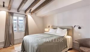 Sale Penthouse Palma de Mallorca