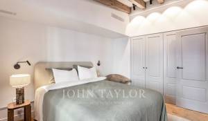 Sale Penthouse Palma de Mallorca