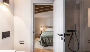 Sale Penthouse Palma de Mallorca