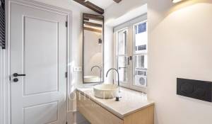 Sale Penthouse Palma de Mallorca