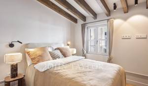 Sale Penthouse Palma de Mallorca