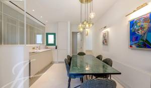 Sale Penthouse Palma de Mallorca