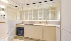 Sale Penthouse Palma de Mallorca