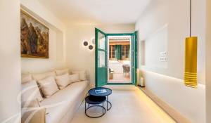 Sale Penthouse Palma de Mallorca