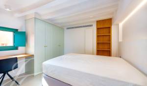 Sale Penthouse Palma de Mallorca
