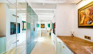 Sale Penthouse Palma de Mallorca