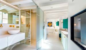 Sale Penthouse Palma de Mallorca